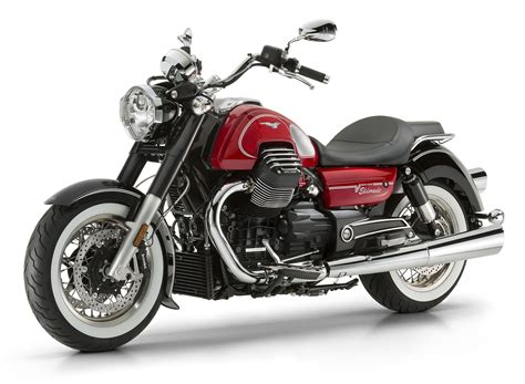 moto guzzi usa